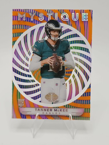 2023 panini illusions - panini,