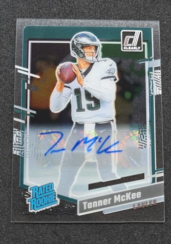2023 panini clearly donruss - panini,