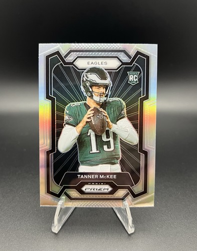 2023 panini prizm rookie - 2023,