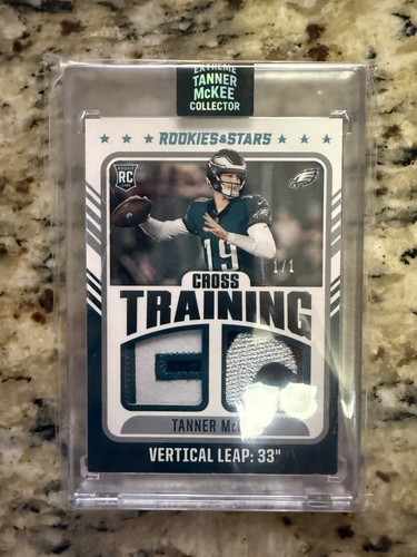 2023 panini rookies stars - panini,