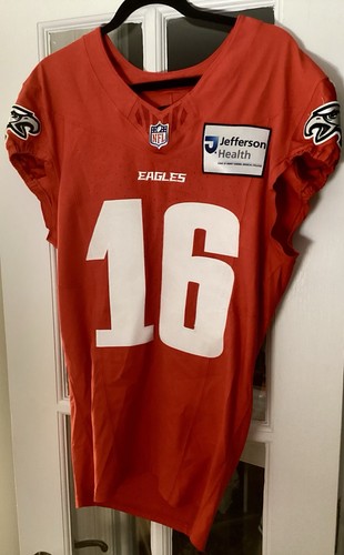 Philadelphia eagles red - eagles,