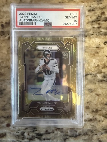 2023 panini prizm rookies - prizm,