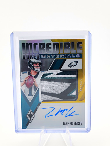 2024 panini phoenix tanner - 2024,